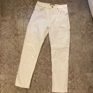Everlane 90s Cheeky Jean